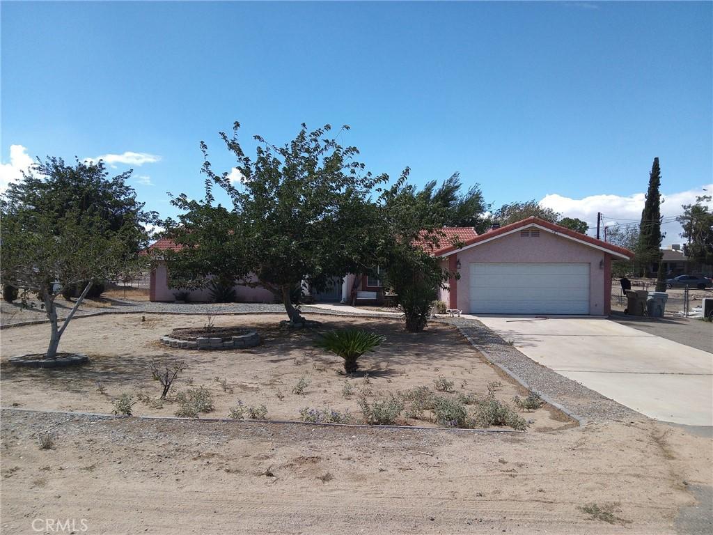 MLS #CV25221471 image #0