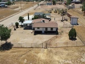 MLS #CV25221624 image #0