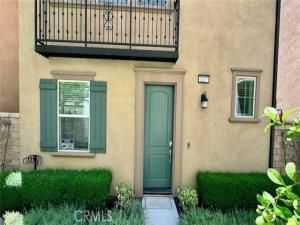 MLS #CV25221629 image #0