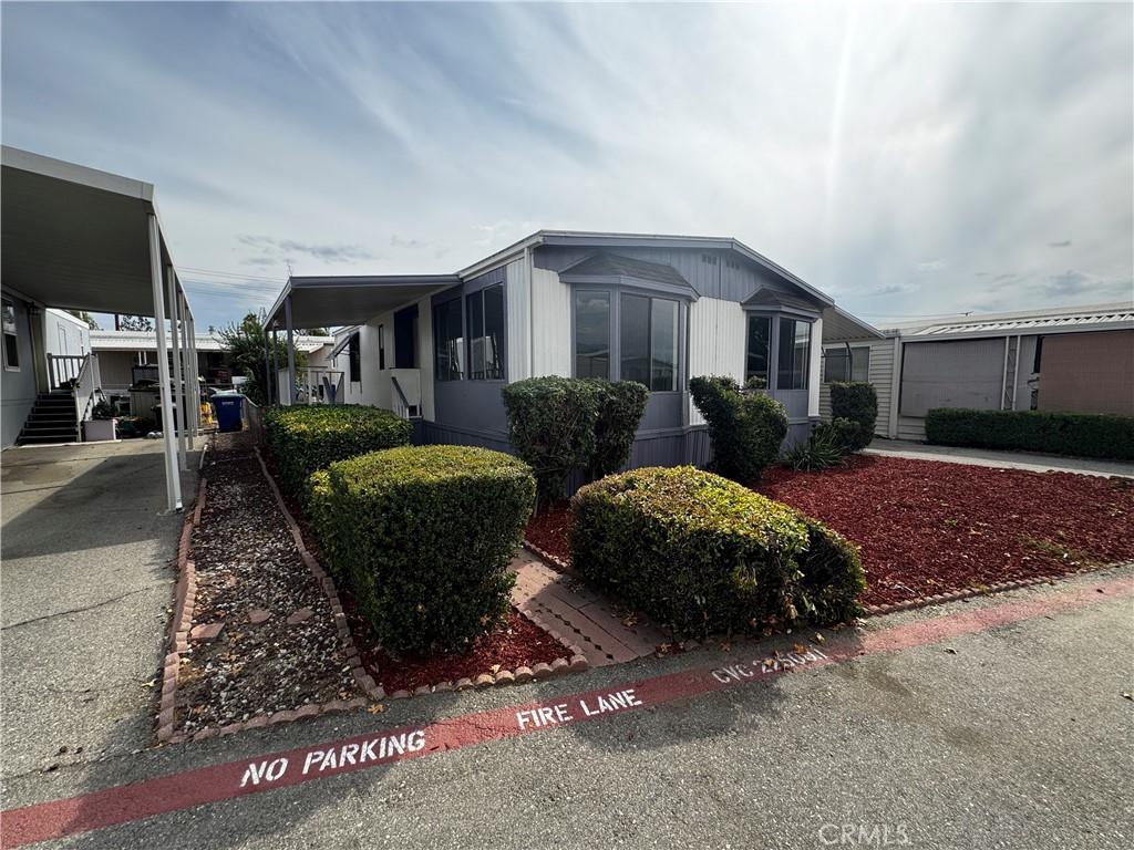 MLS #CV25221665 image #0