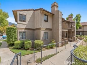 MLS #CV25221678 image #0