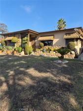 MLS #CV25221681 image #0