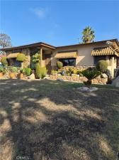 MLS #CV25221681 image #0