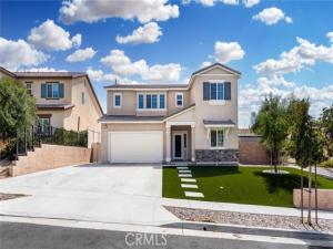 MLS #CV25221730 image #0