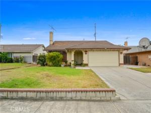 MLS #CV25221850 image #0