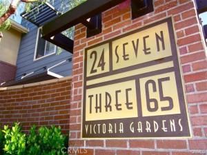 MLS #CV25221887 image #0