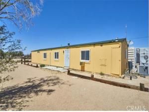 MLS #CV25221906 image #0