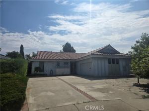 MLS #CV25221997 image #0