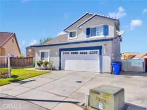 MLS #CV25222001 image #0