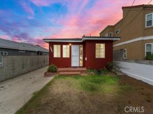 MLS #CV25222017 image #0