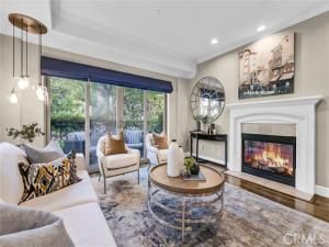 MLS #CV25222039 image #0