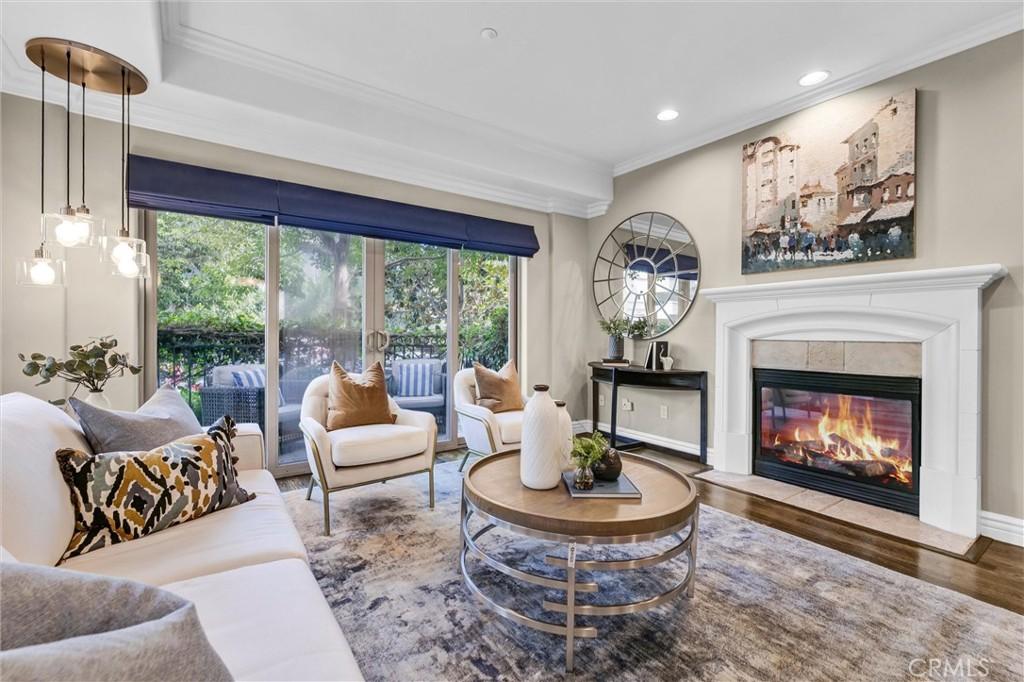 MLS #CV25222039 image #0