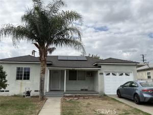 MLS #CV25222044 image #0