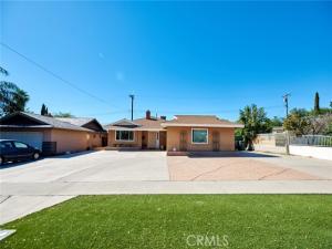 MLS #CV25222107 image #0