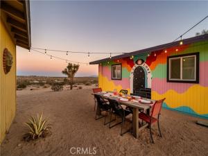 MLS #CV25222316 image #0