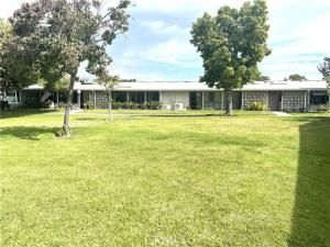 MLS #CV25222391 image #0