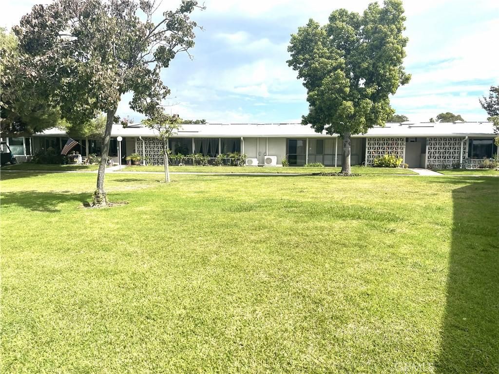 MLS #CV25222391 image #0