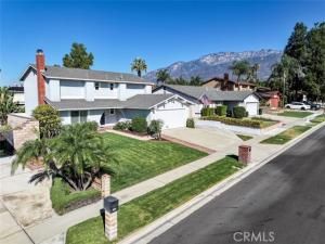 MLS #CV25222414 image #0