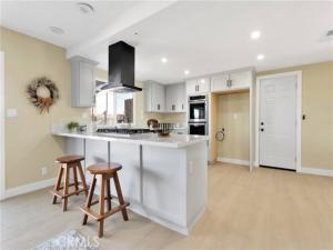 MLS #CV25222430 image #0