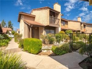 MLS #CV25222444 image #0