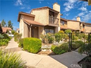 MLS #CV25222444 image #0