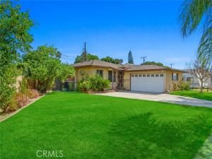 MLS #CV25222452 image #0