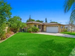 MLS #CV25222452 image #0