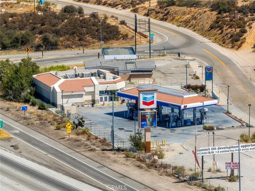 MLS #CV25222579 image #0