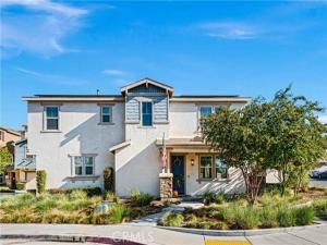 MLS #CV25222593 image #0