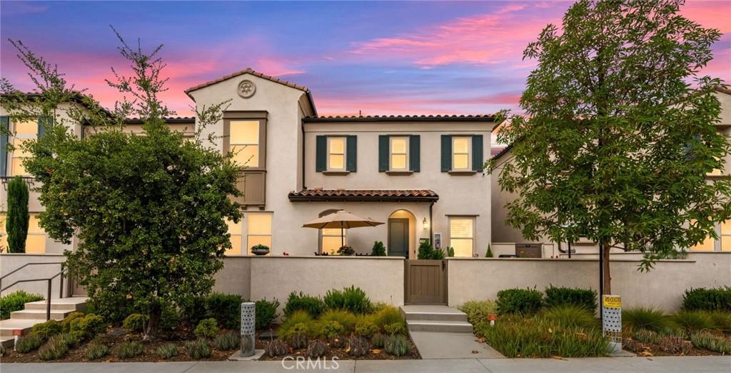 MLS #CV25222633 image #0