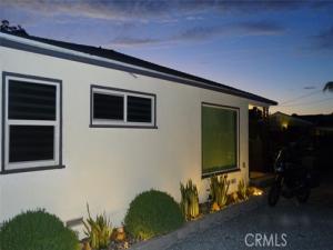 MLS #CV25222743 image #0