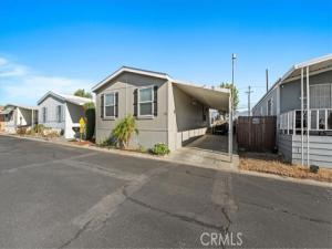 MLS #CV25222794 image #0