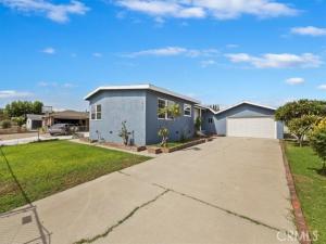 MLS #CV25222805 image #0