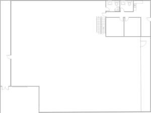 MLS #CV25222844 image #0