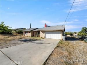 MLS #CV25222846 image #0