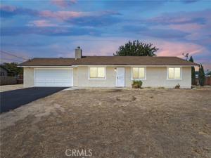 MLS #CV25222869 image #0