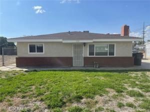 MLS #CV25222889 image #0