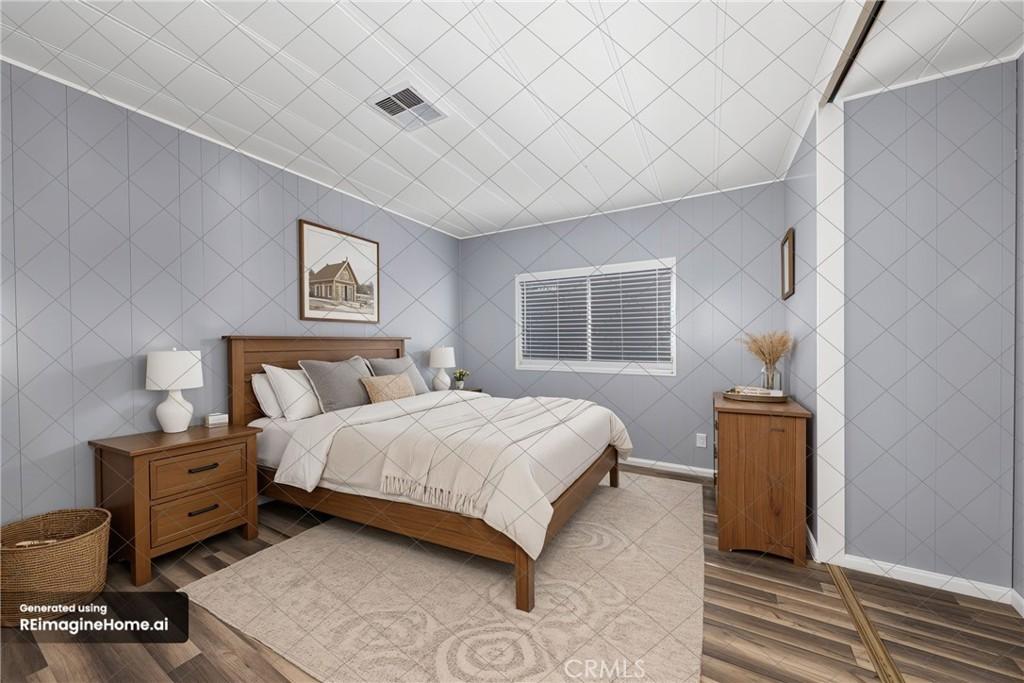 MLS #CV25222921 image #0