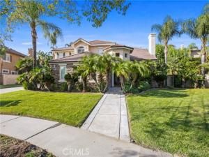 MLS #CV25222929 image #0