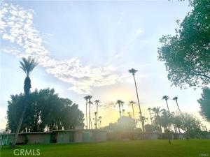 MLS #CV25222943 image #0