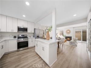 MLS #CV25223026 image #0