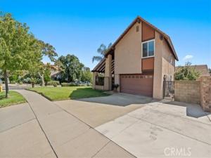 MLS #CV25223074 image #0