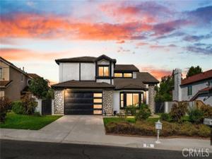 Pantera DR Lot 10 Diamond Bar CA 91765 MLS #CV25223126 45 MLS #CV25223126 image #0