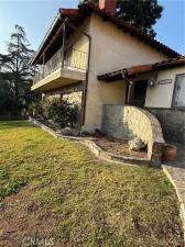 Beverly Dr Lot 8126 Whittier CA 90601 MLS #CV25223144 41 MLS #CV25223144 image #0