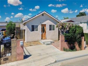 MLS #CV25223192 image #0