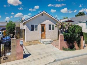 MLS #CV25223192 image #0