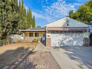 MLS #CV25223205 image #0