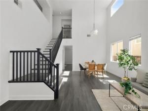 MLS #CV25223247 image #0