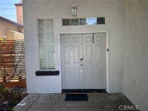 MLS #CV25223255 image #0