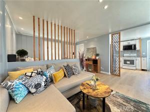 MLS #CV25223291 image #0